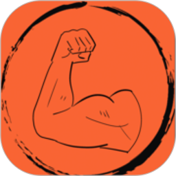 健身管理app v1.16