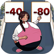 你脑洞真大呀游戏 v1.0.0