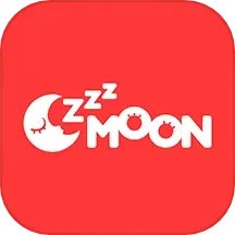 织梦月球app v1.0.11
