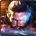 铁血防御手游 v1.1.1.26