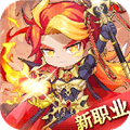 永恒岛游戏 v1.0.7