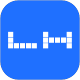 羚號(hào)工廠app
