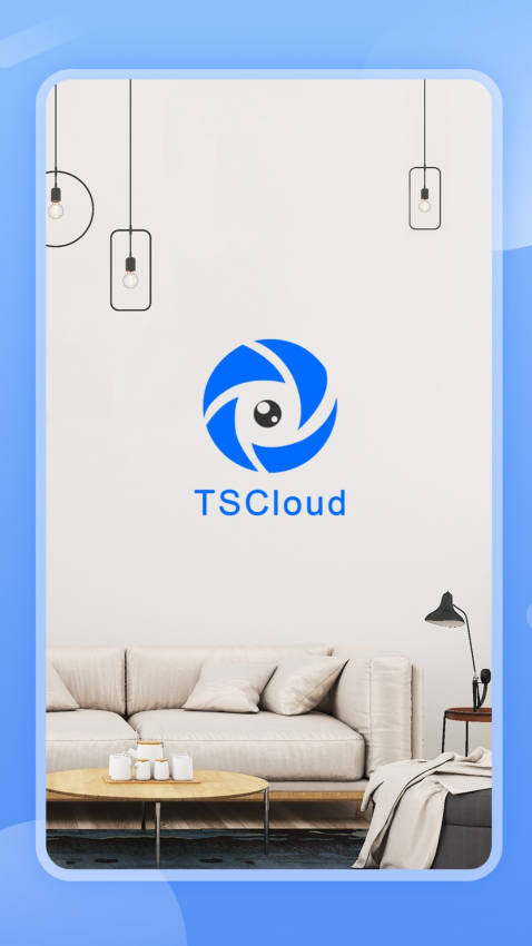 tscloud监控appv2.0.25051604 2