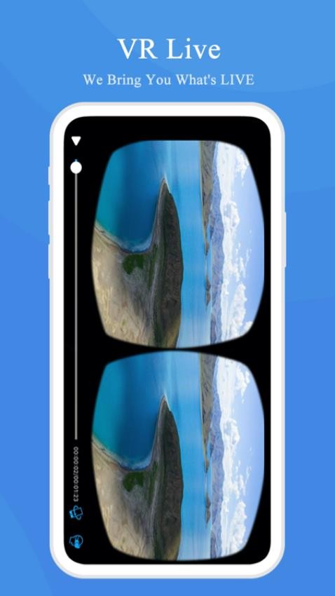 Xinhua News官网版v4.0.9(1)