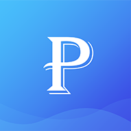 PowerMobile2.0 v3.1.1