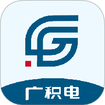 广积电手机版 v1.0.4