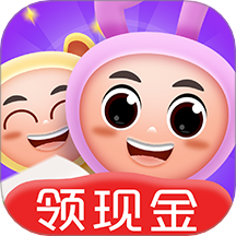 成语赚钱高手软件 v1.0.9