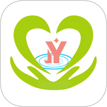 极元健康免费版app