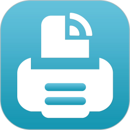 中盈移动打印 v2.0.19