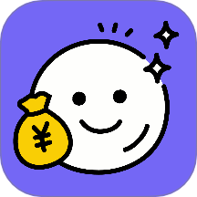 Live記賬客戶端 v1.0.1
