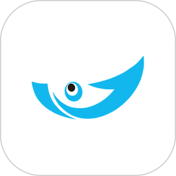 亮眼健康軟件 v3.7