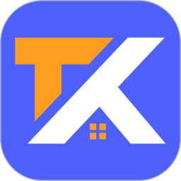 装修拓客宝app v1.1.1