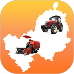 贵港农机客户端 v3.0.12
