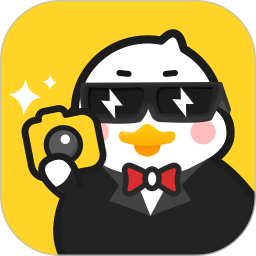 灵犀相机手机版 v1.2.3.101