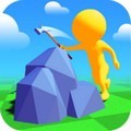 工艺采矿游戏 v2.1.4