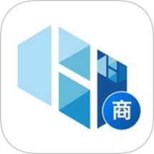 骅达冷链客户免费版