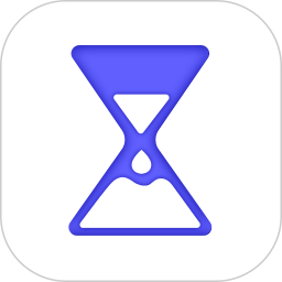 通用秒表软件 v1.9.1