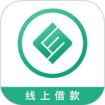 民和优贷官方版 v1.0.2