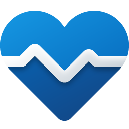 windows电脑健康状况检查工具 v4.0.241023001-s2 官方版