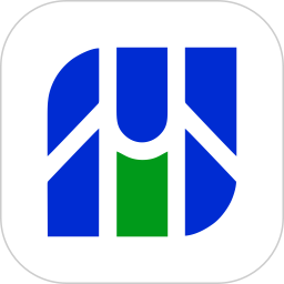 禾美环保app v1.3.22