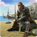 霜裔游戏 v1.42.20.85124