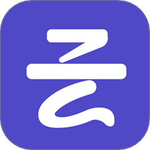 致诚云校手机版 v1.0.4