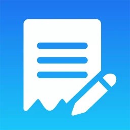 便簽備忘錄app