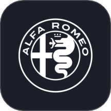 Alfa Romeo World官方版 v1.0.38