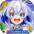 天空之塔手游 v1.5.0