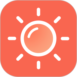 天天早起软件 v2.10.69