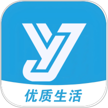 优质生活商户端软件