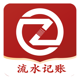账有书App v3.6.9
