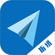 纸飞机飞最新版 v1.0.4