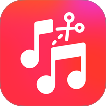 音乐eMusic手机版