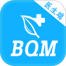 BQM官网版