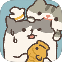 动物餐厅游戏 v12.8