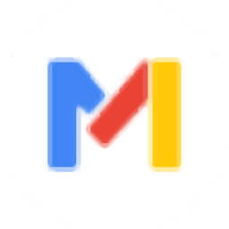 Maye Lite(快速启动工具) v12.1.1.130707 中文版