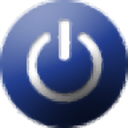 amp winoff(定时关机) v5.01 绿色版