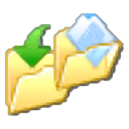 copy handler(快速复制工具)