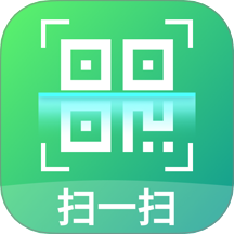 高能扫一扫官方版 v1.0.1