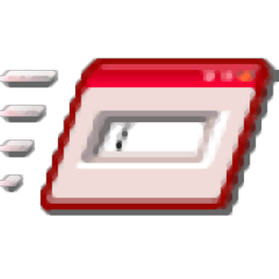 run-command(强化版windows运行命令) v6.23 中文版