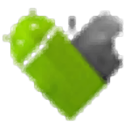 hosts编辑器(hosts文件修改工具)
