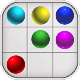 五彩连珠游戏 v1.0.9