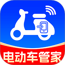 智能电动车连接助手官方版 v1.0.1