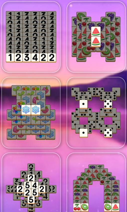 方块花园消除游戏v1.0.9 3