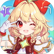 天启圣源官方版 v1.01.050