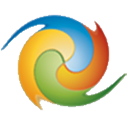 Winaero Tweaker(系统优化软件)