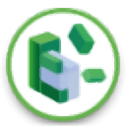 JetDrive(碎片整理程序) v9.9.6 官方版