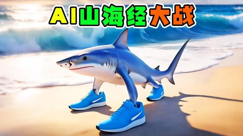 逃离怪物生存游戏v1.0 2