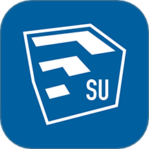 Sketchup Su模型手机版 v2.0